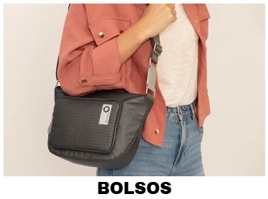 gabol codigo descuento